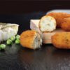 CROQUETA-bacalao