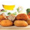CROQUETA-cocido