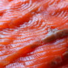 SALMÓN-AHUMADO-PLANCHA