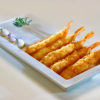 TORPEDO-LANGOSTINO-4x1kg