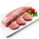 carne cerdo solomillo dailyfood okchef