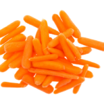 Verduras zanahoria dailyfood okchef