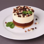 tarta postres dailyfood okchef