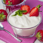 postres yogurt lácteos dailyfood okchef